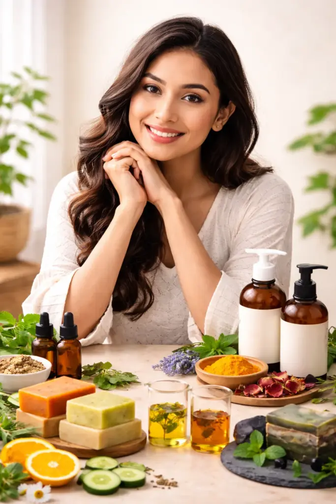 radiant beauty products radiant beauty products