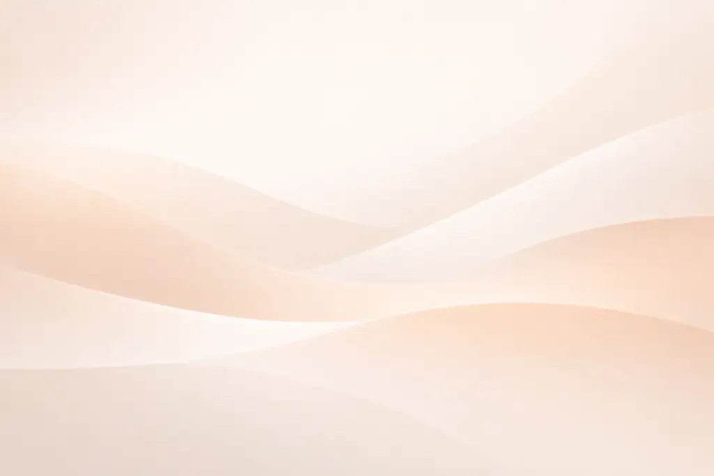 soft flowing abstract in warm tones soft flowing abstract in warm tones