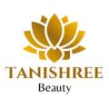 tanishree logo