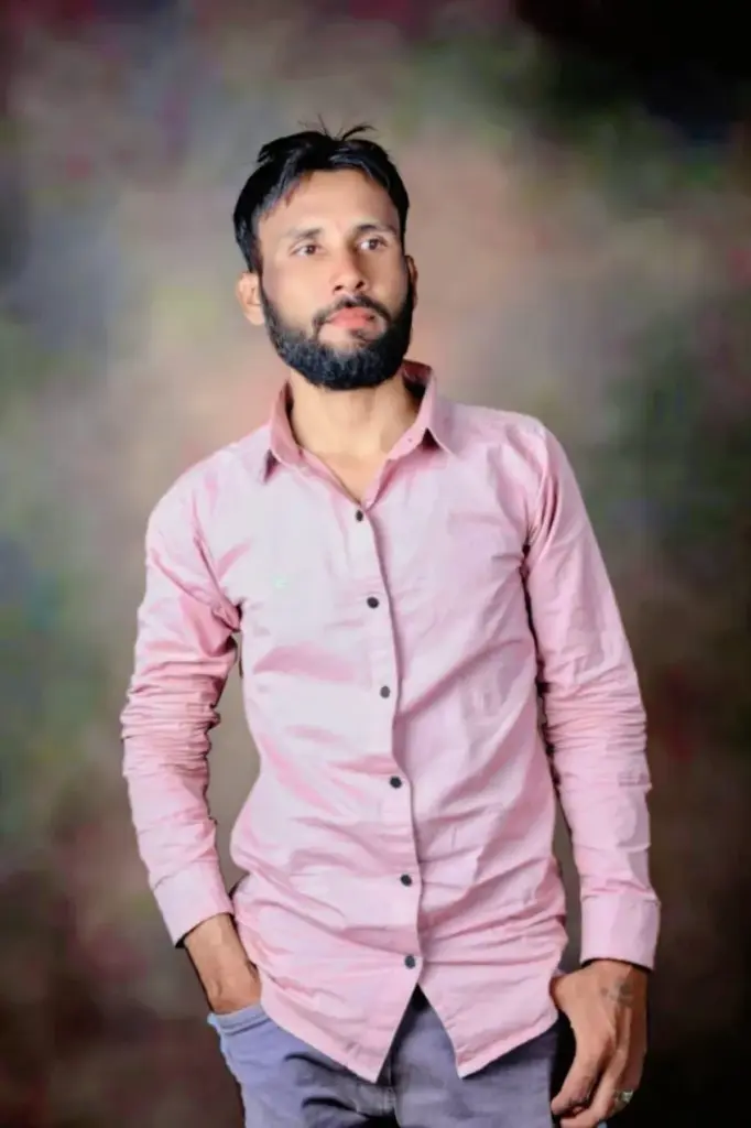nitin