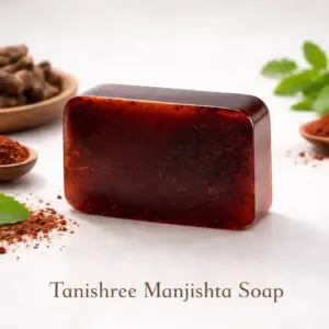 manjishta soap buy online