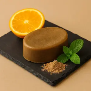 buy ubtan soap indore